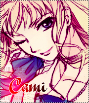 Cami