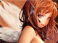 ������� �����