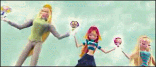 ღ!���������!ღ