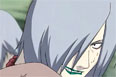 Sakon