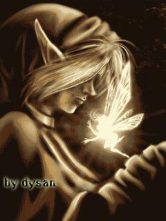 ������� �������