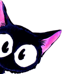 Kerti