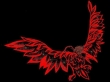 russcorvus