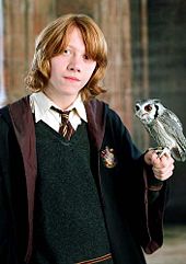 ~Ron~