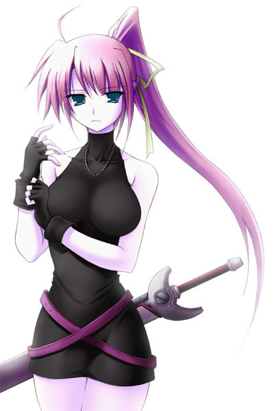 Tomoko Namuro