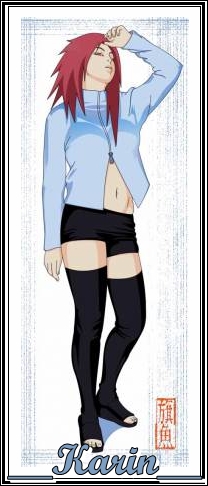 __Karin__