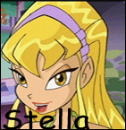 Stella