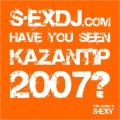 KaZaNTiP