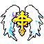 Angel of the Dead