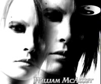 William McAllist