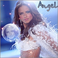 Arielle de Brown
