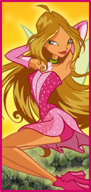 florastar