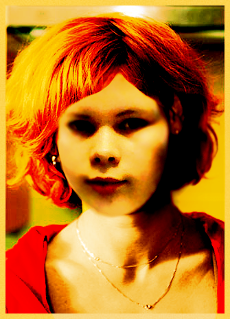 o