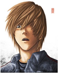 ��������� ����