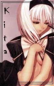 Kita Amayaki