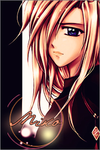 Mikosa Soichiro