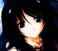 Saori