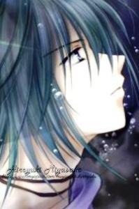 Zack