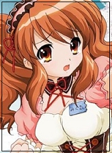 Akemi
