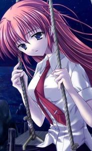 Amaya
