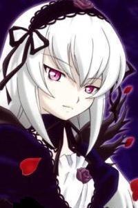 Mellodora Grim