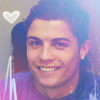 RonaldoManUnited7