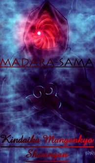 Madara