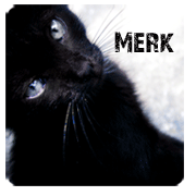 merk