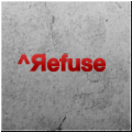 Refuse
