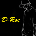 D-Roc