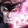 Gambit