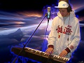 Slang_Hip