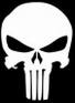 Punisher