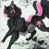 Black_death