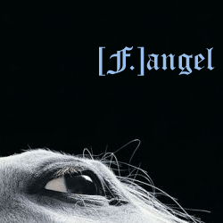 [F.]angel
