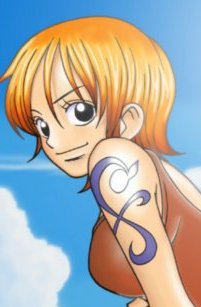 Nami