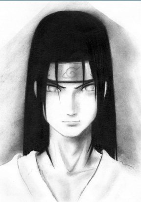 Neji