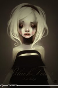 Kitty
