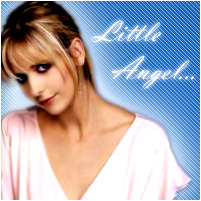 Helga Hilton