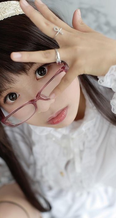 ����� Misa