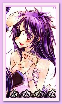 Chrome(�����)