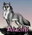 Aluchti