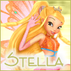 SeLLa