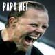 Papa Het