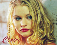 ���� ��������