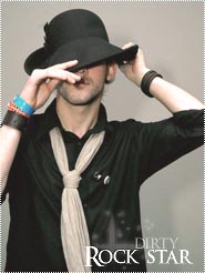 ����� ����