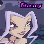 ~$*Stormy#1*$~