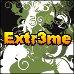 Extr3me