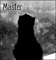 Master