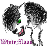 WhiteMoon